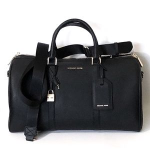 Michael Kors Travel Bag